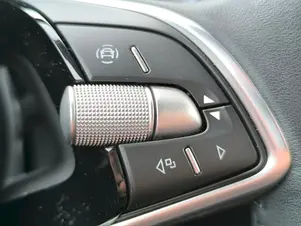 Škoda Scala Top Selection