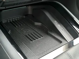 Škoda Scala Top Selection