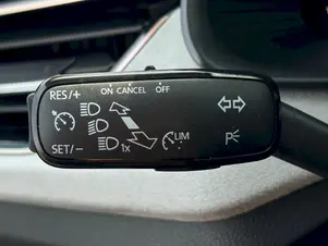Škoda Scala Top Selection