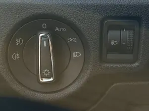 Škoda Scala Top Selection