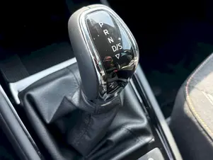 Škoda Scala Top Selection