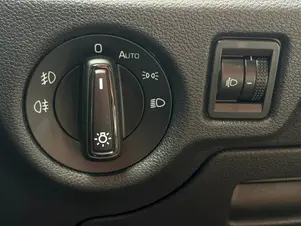 Škoda Scala Selection