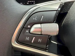 Škoda Scala Selection