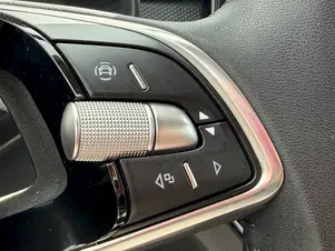 Škoda Scala Selection