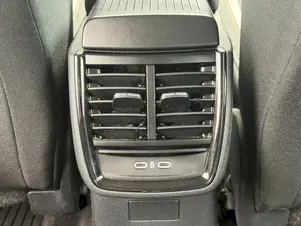 Škoda Scala Selection