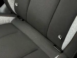 Škoda Scala Selection
