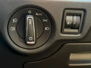 Škoda Scala Top Selection