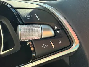 Škoda Scala Top Selection