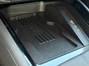 Škoda Scala Top Selection
