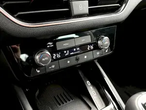 Škoda Scala Top Selection