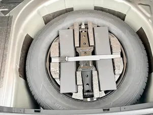 Škoda Scala Top Selection