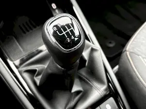 Škoda Scala Top Selection