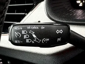 Škoda Scala Top Selection