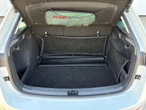 Škoda Scala Style