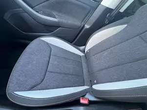 Škoda Scala Style