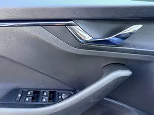 Škoda Scala Selection