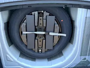 Škoda Scala Selection