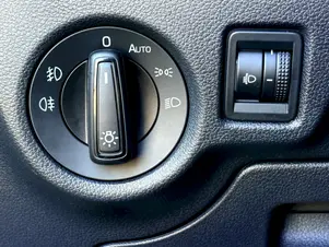 Škoda Scala Selection