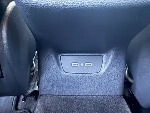 Škoda Fabia Monte Carlo