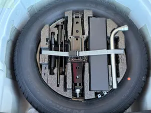 Škoda Fabia Monte Carlo