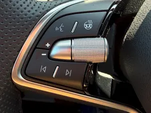 Škoda Fabia Monte Carlo