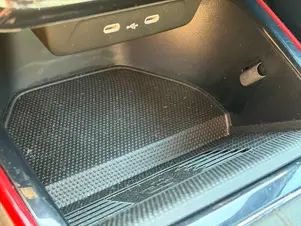 Škoda Fabia Monte Carlo