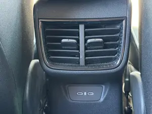 Škoda Fabia Monte Carlo