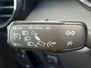 Škoda Fabia Selection
