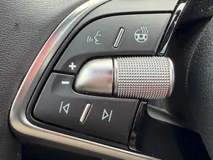 Škoda Fabia Selection