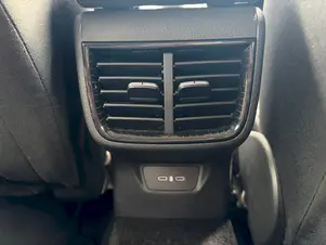 Škoda Fabia Selection