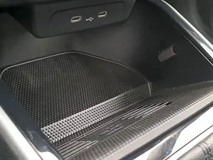 Škoda Fabia Top Selection