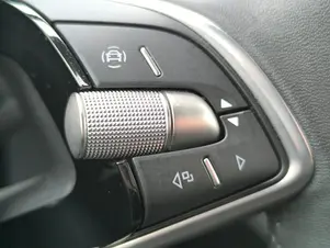 Škoda Fabia Top Selection