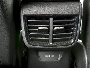 Škoda Fabia Top Selection