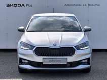 Fabia Top Selection
