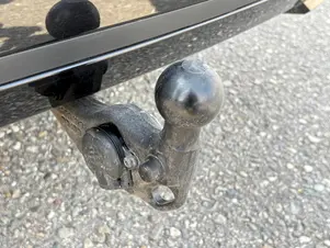 Škoda Enyaq Coupé SportLine