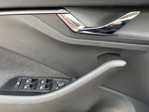 Škoda Kamiq Style