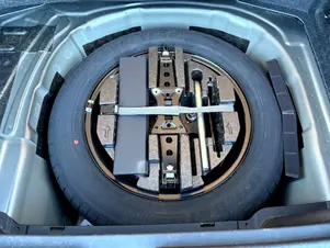 Škoda Kamiq Top Selection