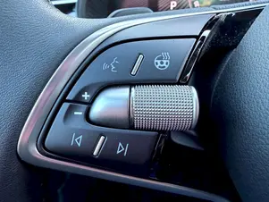 Škoda Kamiq Top Selection