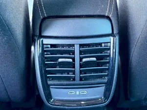 Škoda Kamiq Top Selection