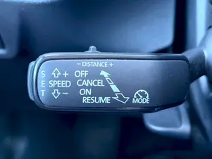 Škoda Kamiq Top Selection