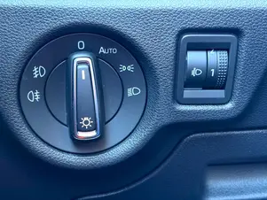 Škoda Kamiq Top Selection