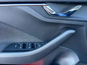 Škoda Kamiq Top Selection