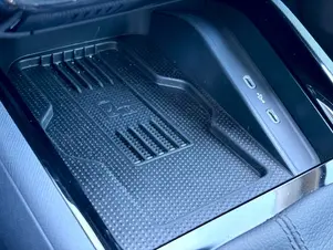 Škoda Kamiq Top Selection