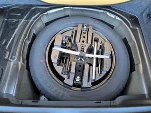 Škoda Kamiq Monte Carlo