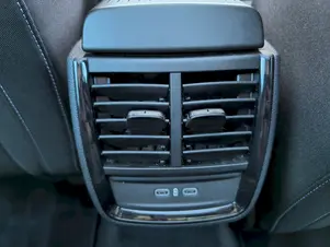 Škoda Kamiq Monte Carlo