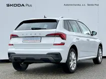 Kamiq Top Selection