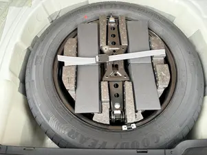 Škoda Kamiq Top Selection