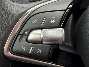 Škoda Kamiq Top Selection