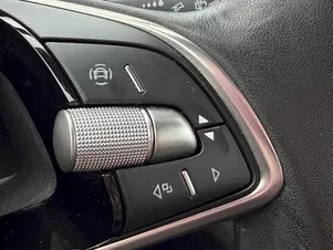 Škoda Kamiq Top Selection