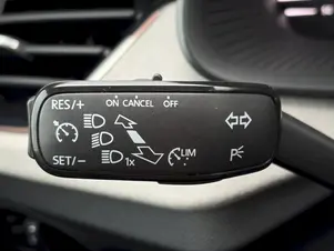 Škoda Kamiq Top Selection